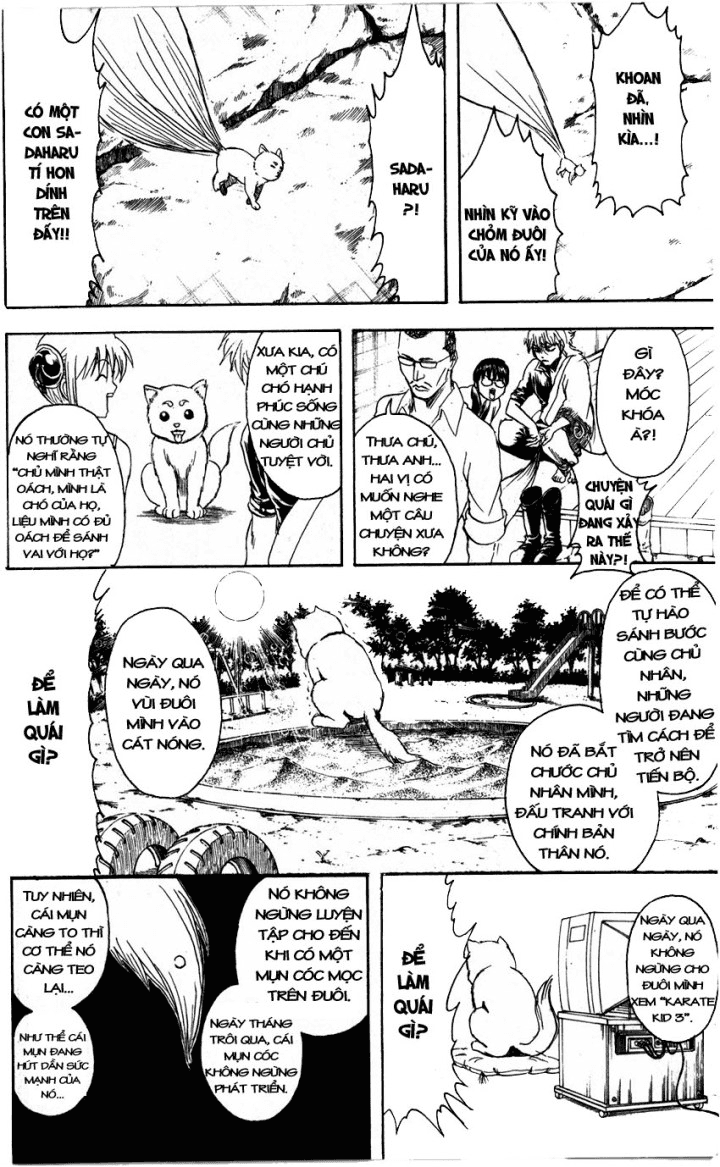 Chapter 324 - Trang 13