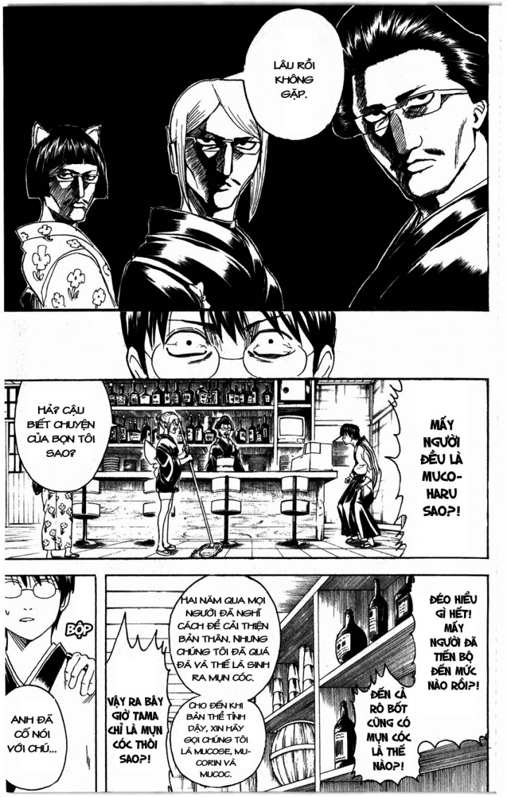 Chapter 324 - Trang 16
