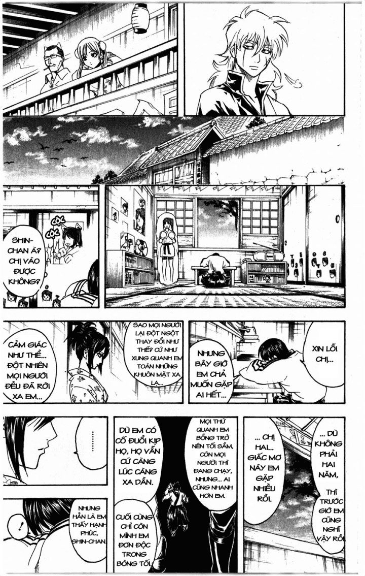 Chapter 324 - Trang 18