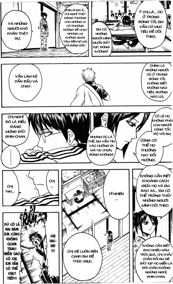 Chapter 324 - Trang 19
