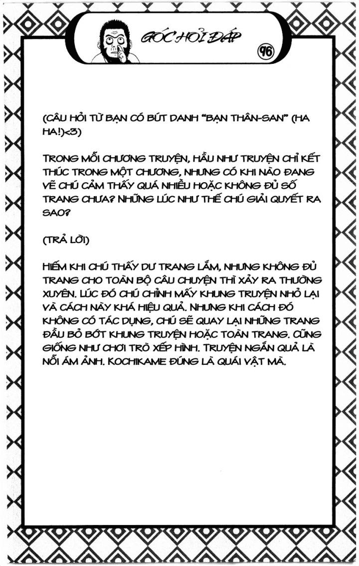 Chapter 324 - Trang 21