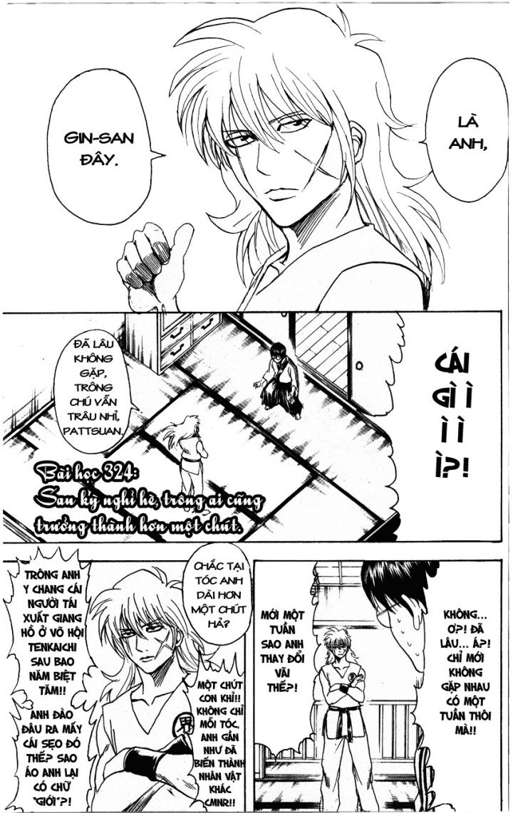Chapter 324 - Trang 4