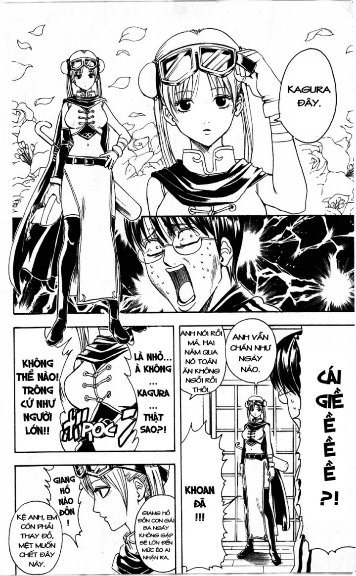 Chapter 324 - Trang 7