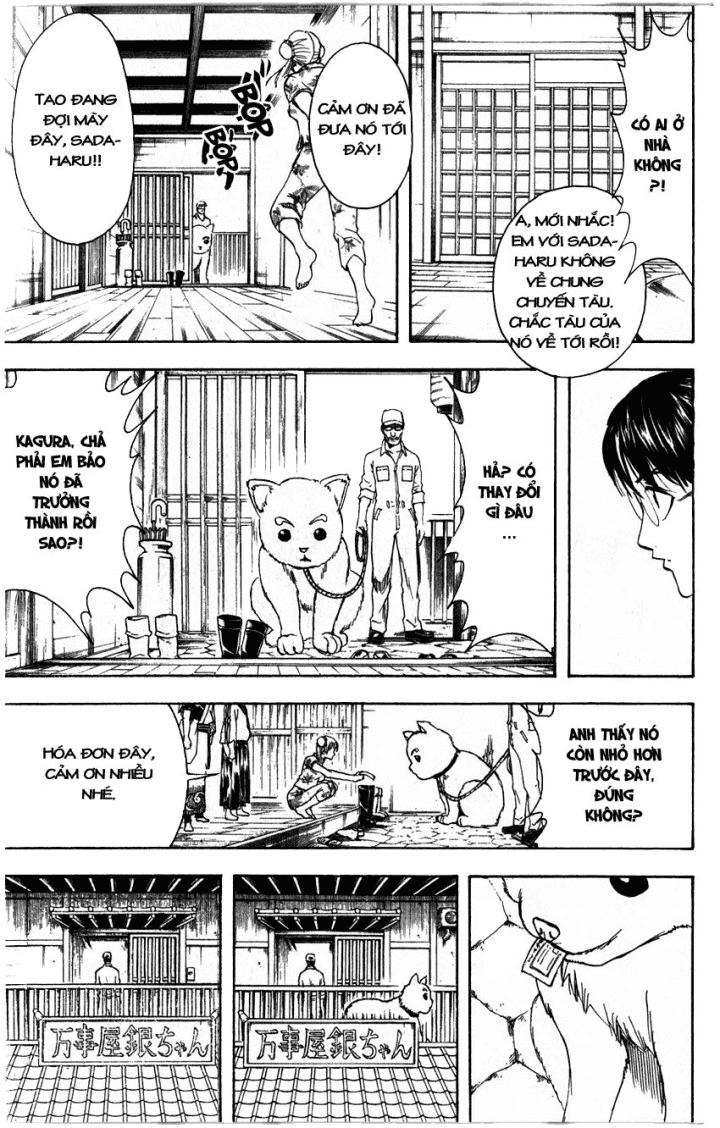 Chapter 324 - Trang 10