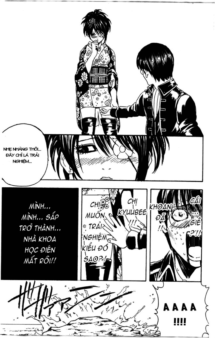 Chapter 325 - Trang 11