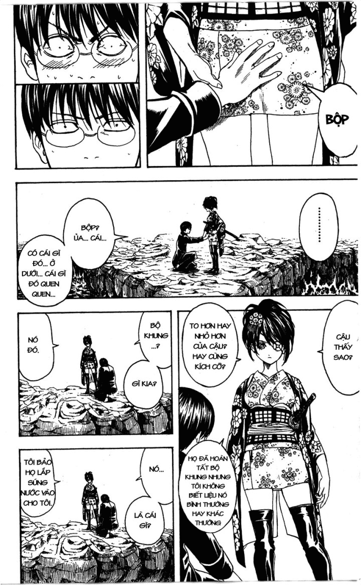 Chapter 325 - Trang 12