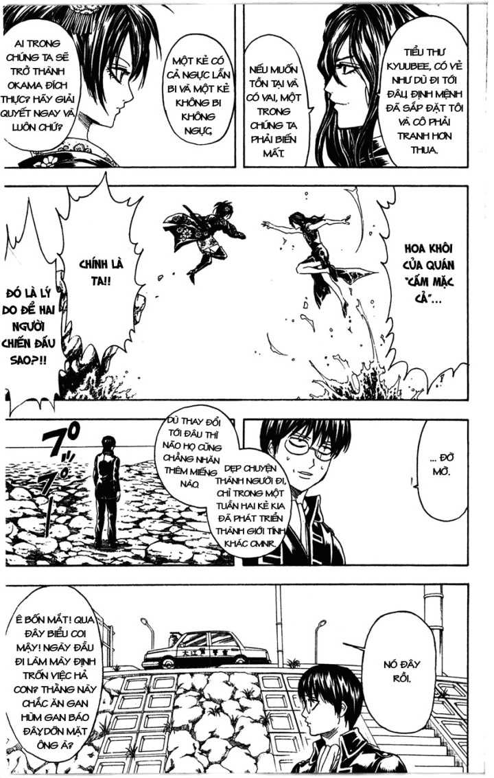 Chapter 325 - Trang 15