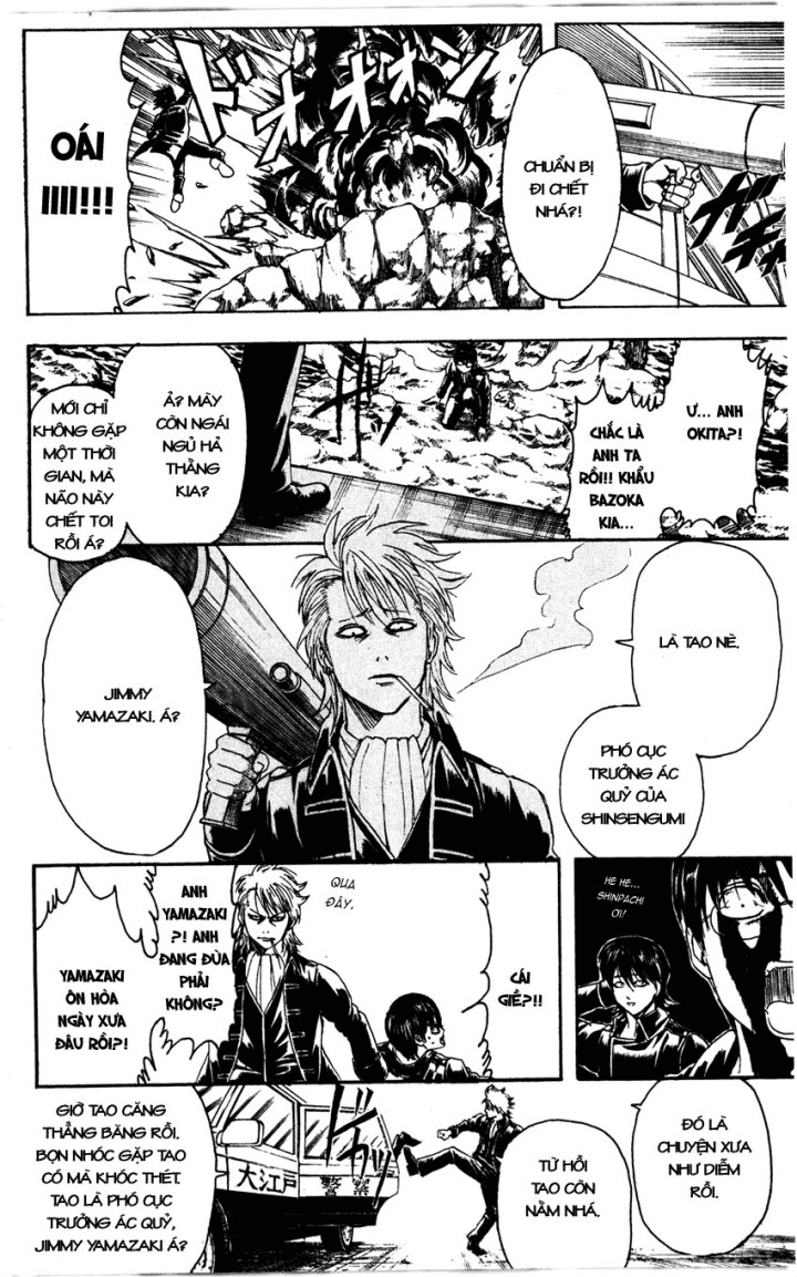 Chapter 325 - Trang 16