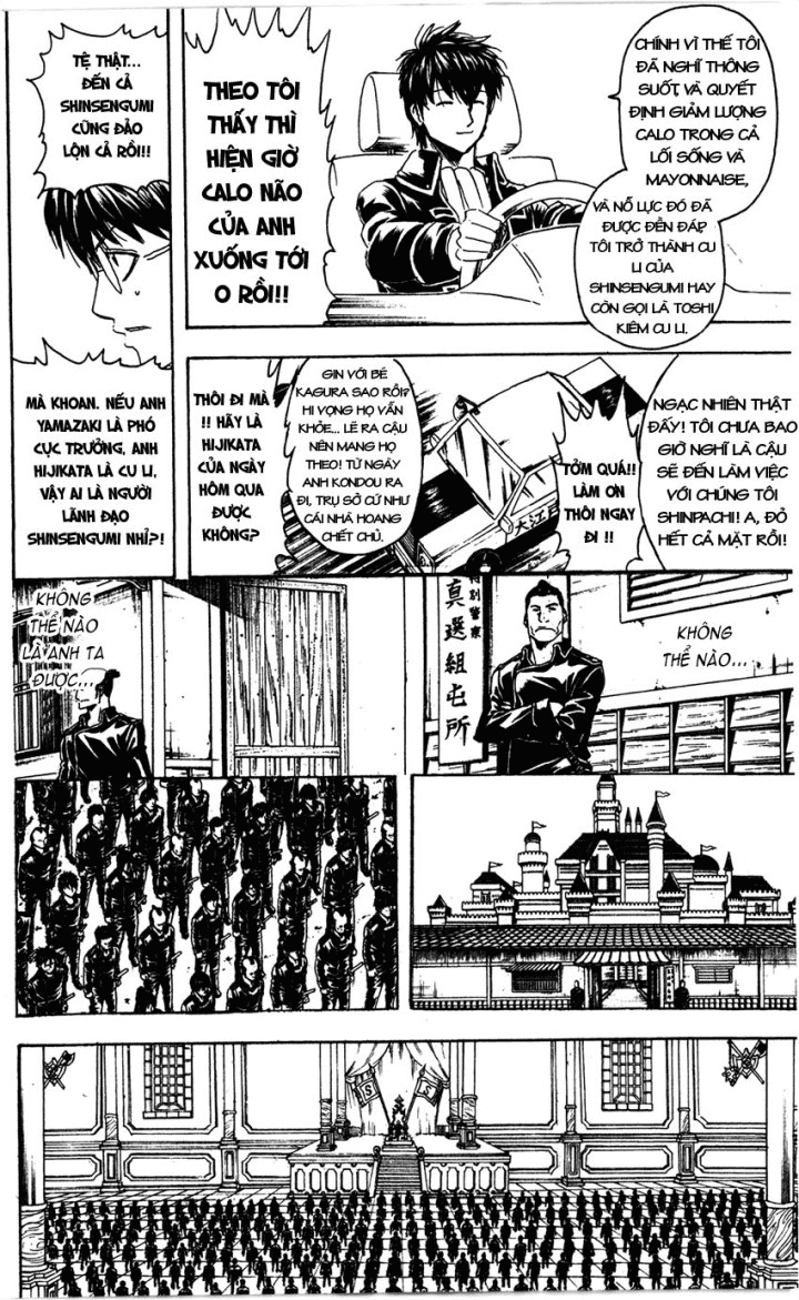 Chapter 325 - Trang 18