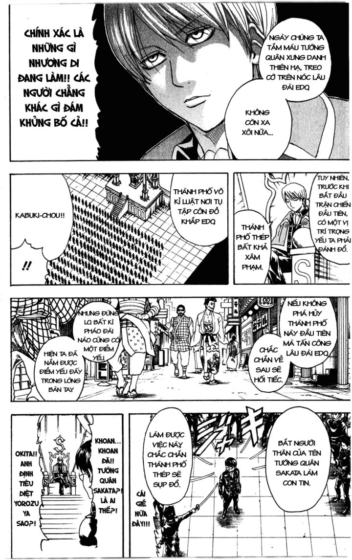 Chapter 325 - Trang 20
