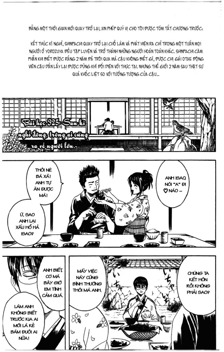 Chapter 325 - Trang 3