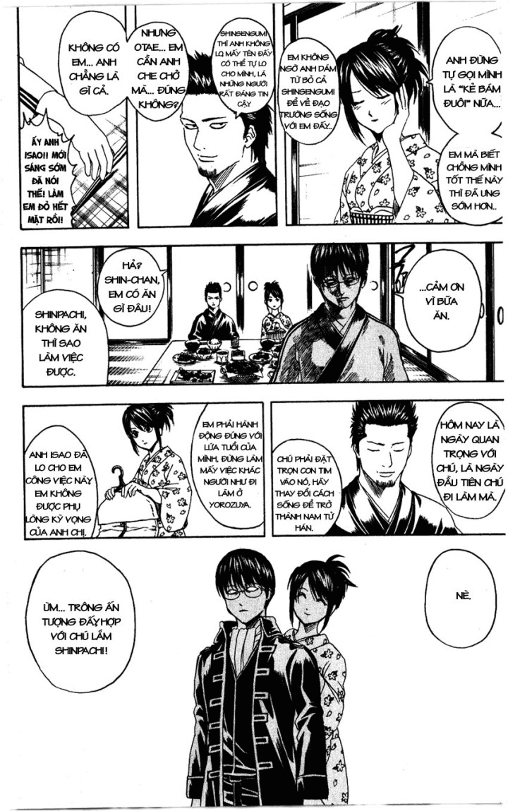 Chapter 325 - Trang 4