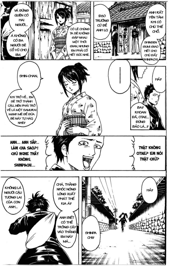Chapter 325 - Trang 5