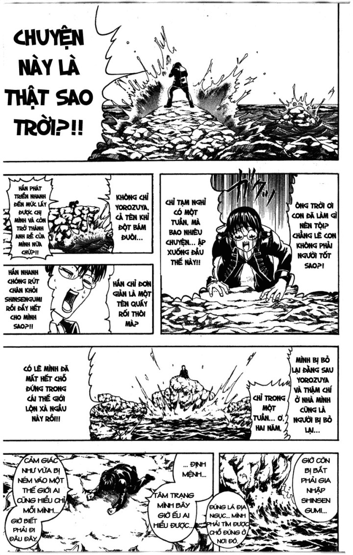 Chapter 325 - Trang 7