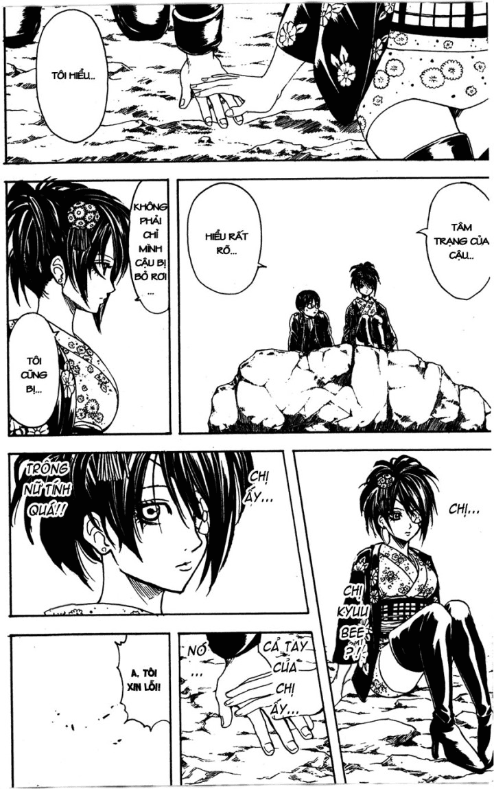Chapter 325 - Trang 8