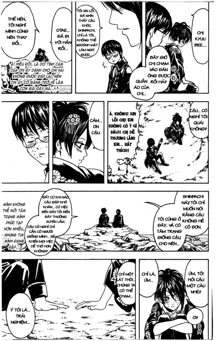 Chapter 325 - Trang 9
