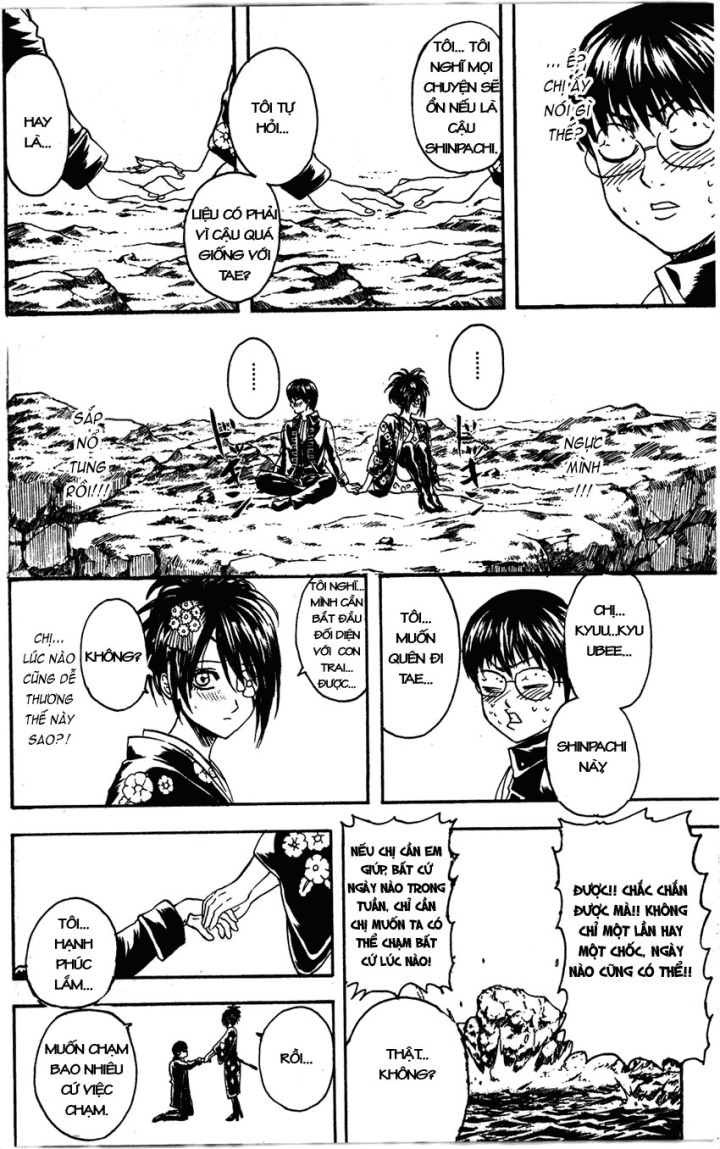 Chapter 325 - Trang 10