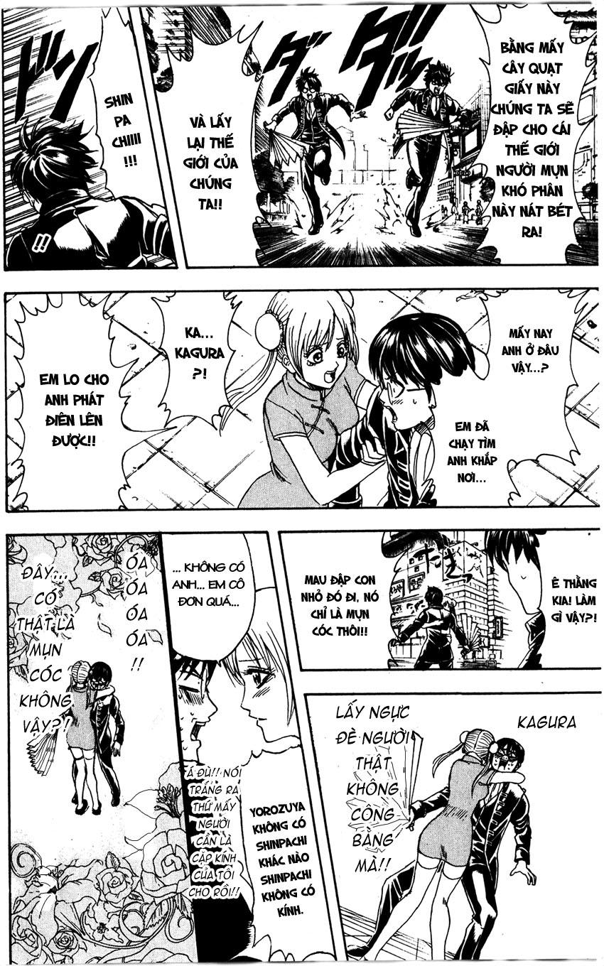 Chapter 326 - Trang 12