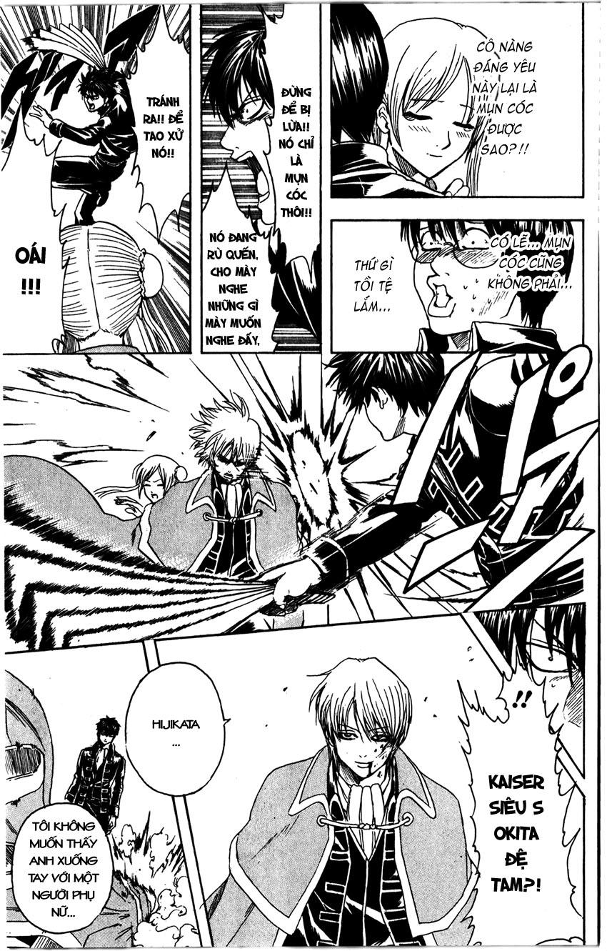 Chapter 326 - Trang 13