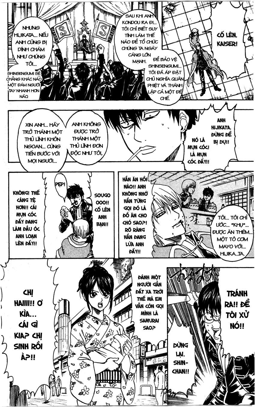 Chapter 326 - Trang 14
