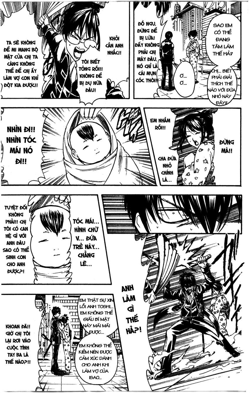 Chapter 326 - Trang 15
