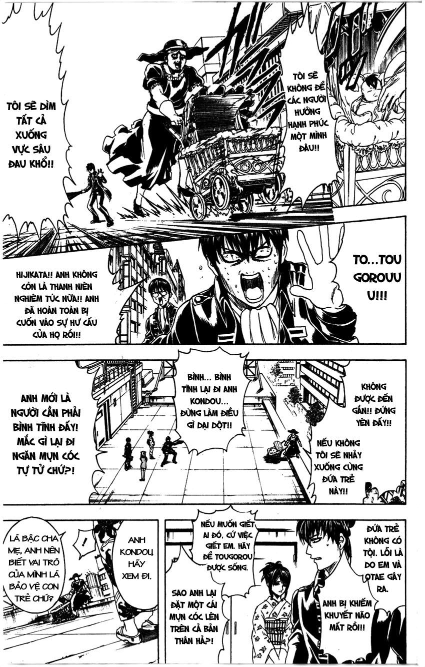 Chapter 326 - Trang 17