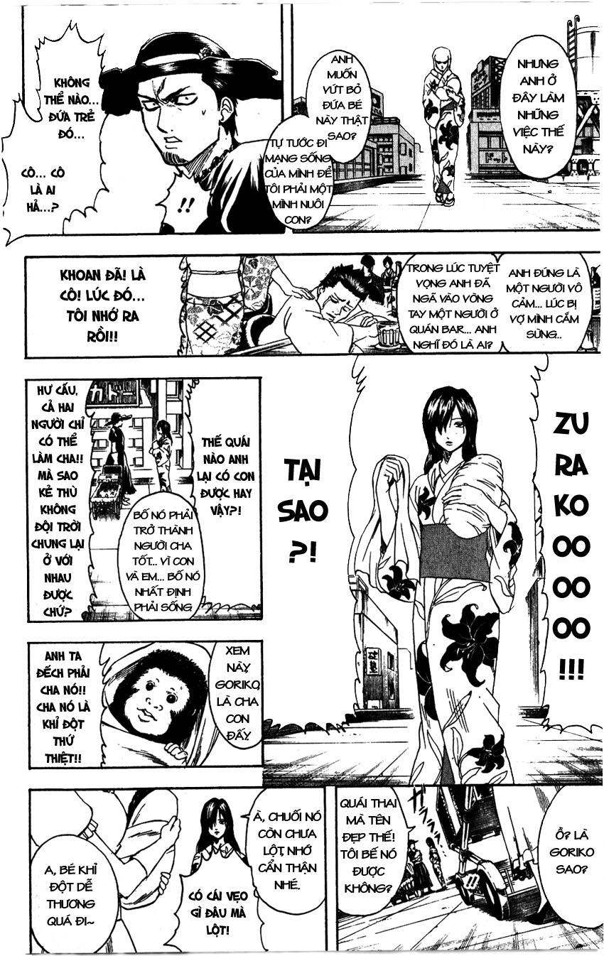 Chapter 326 - Trang 18