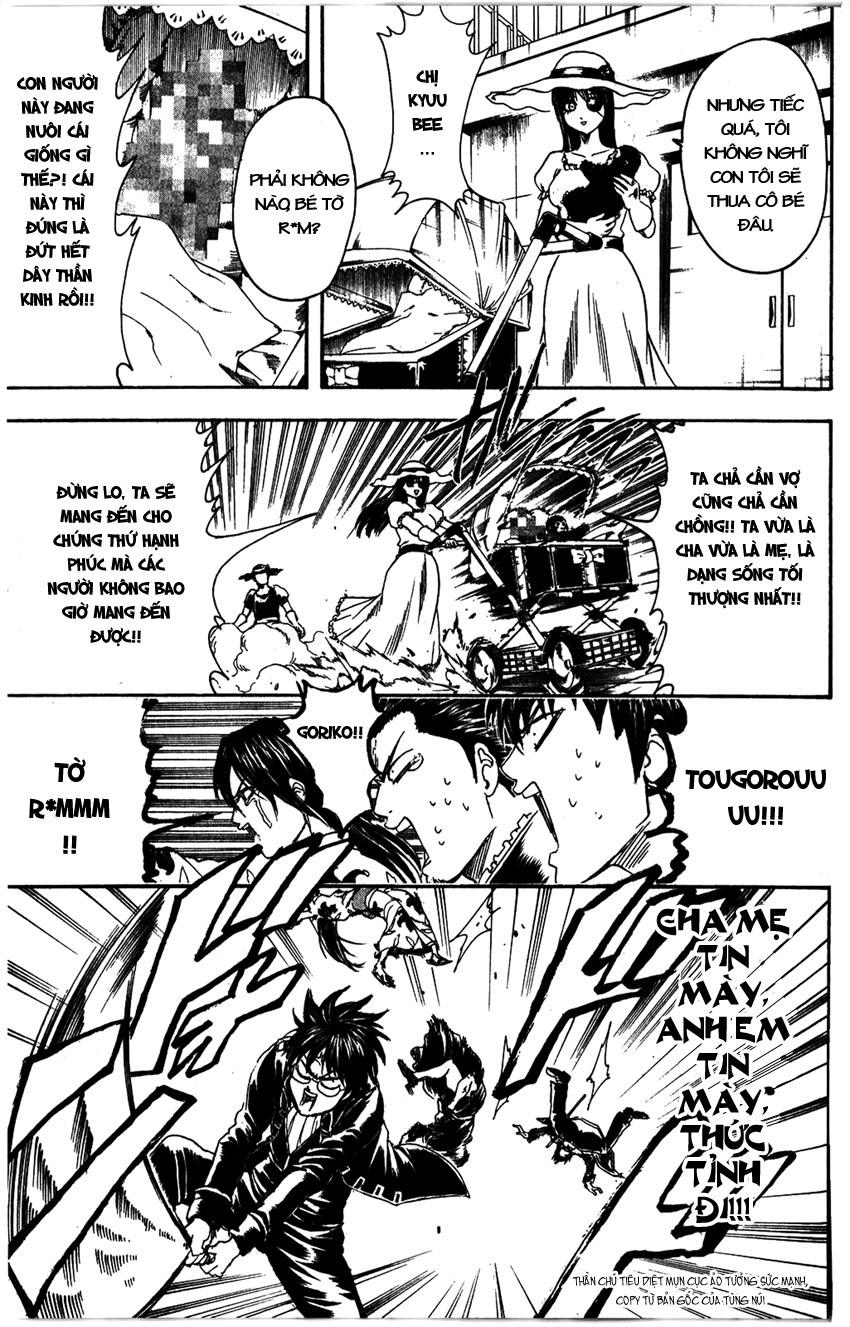 Chapter 326 - Trang 19