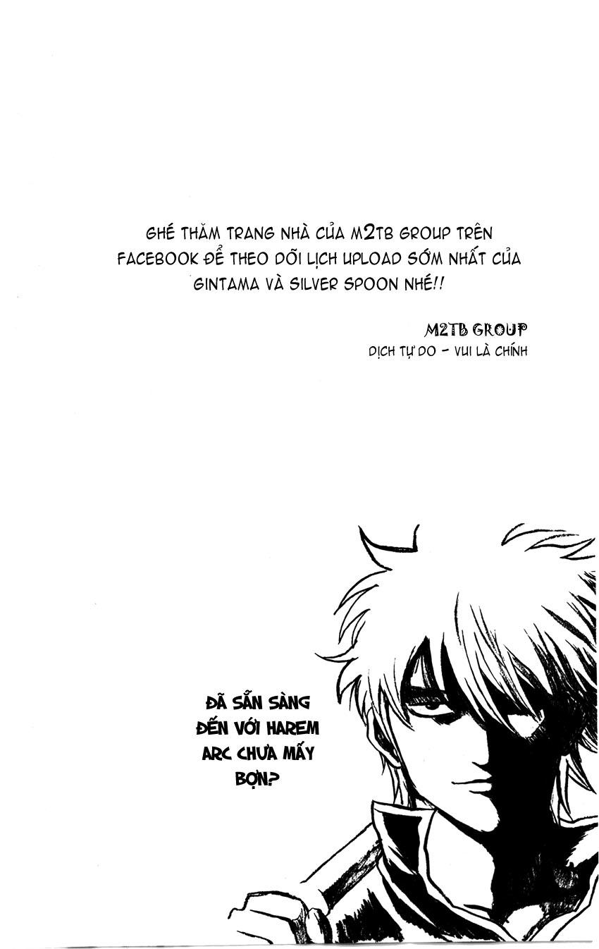 Chapter 326 - Trang 22