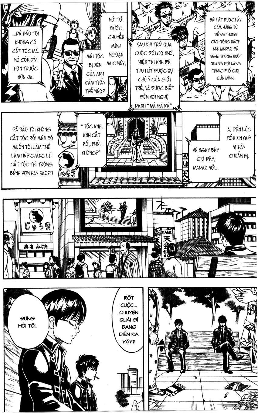 Chapter 326 - Trang 4