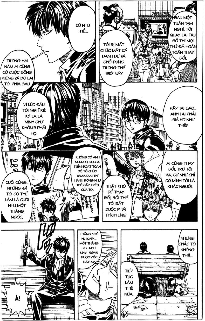Chapter 326 - Trang 5