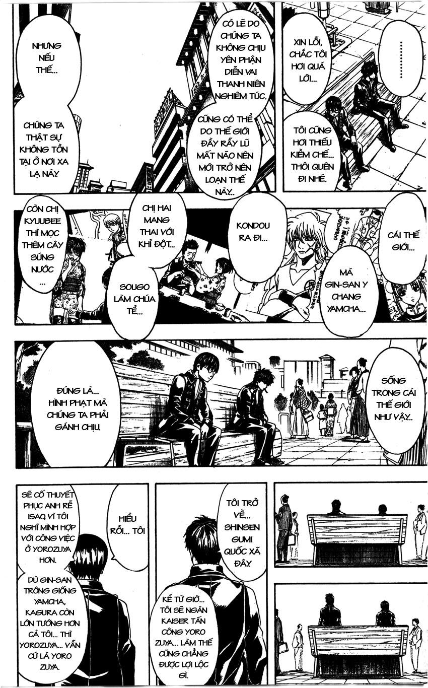 Chapter 326 - Trang 8