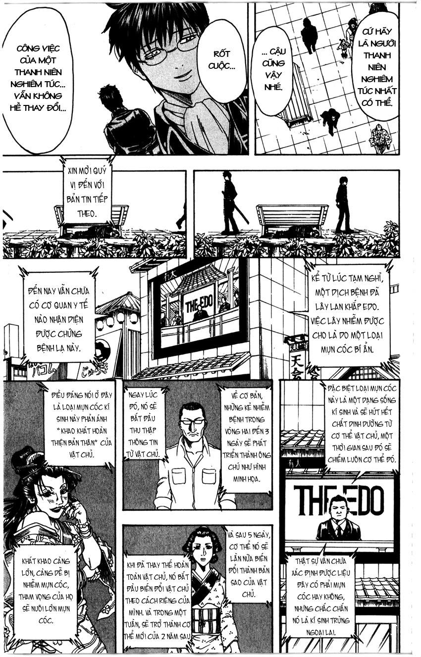 Chapter 326 - Trang 9