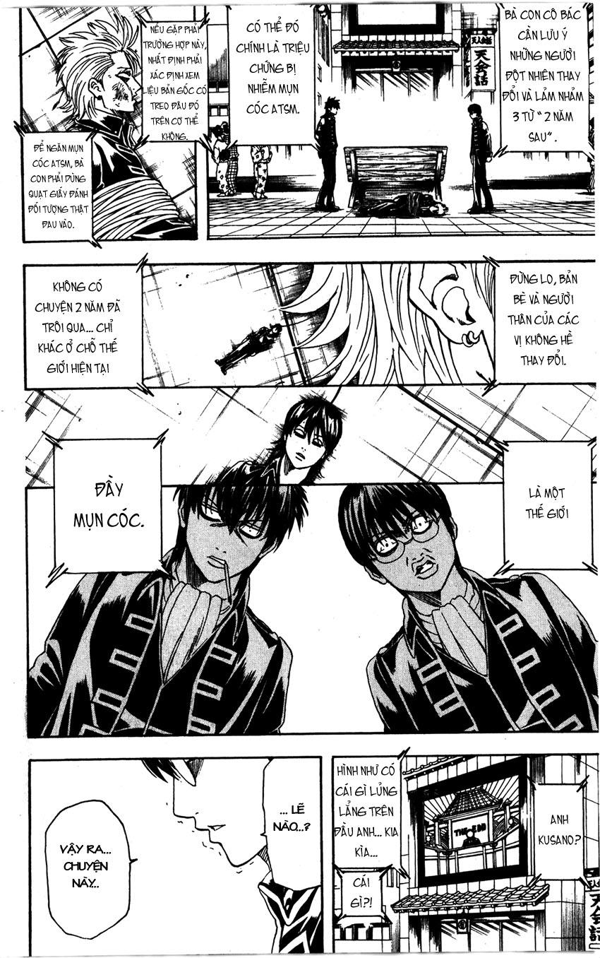 Chapter 326 - Trang 10