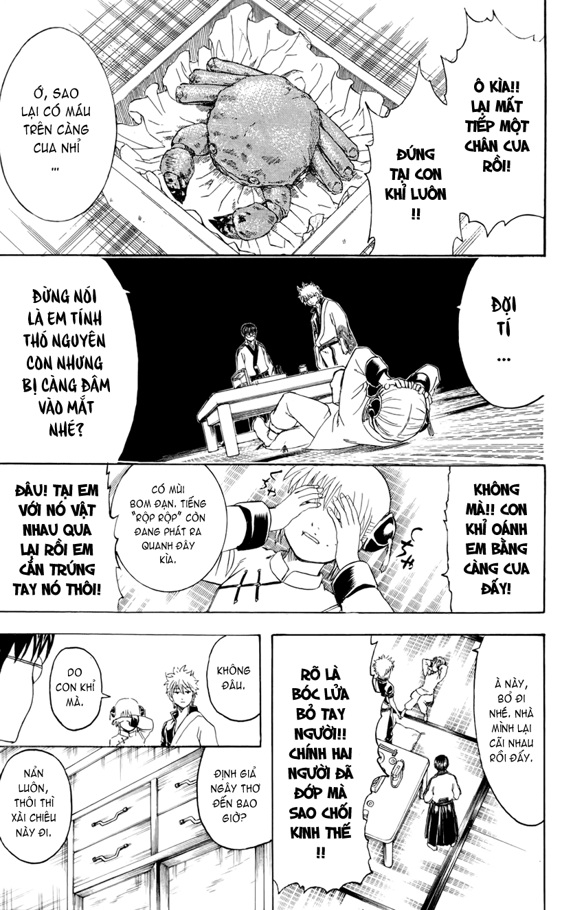 Chapter 327 - Trang 11