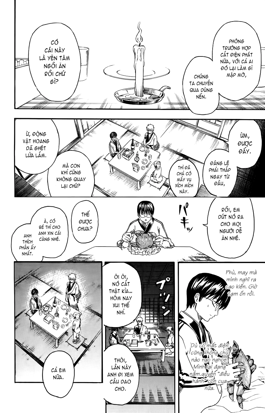 Chapter 327 - Trang 12