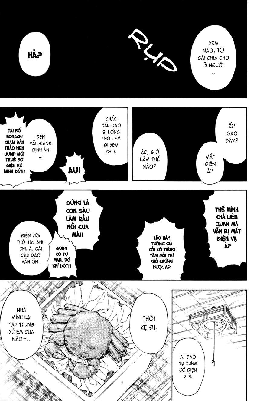 Chapter 327 - Trang 7