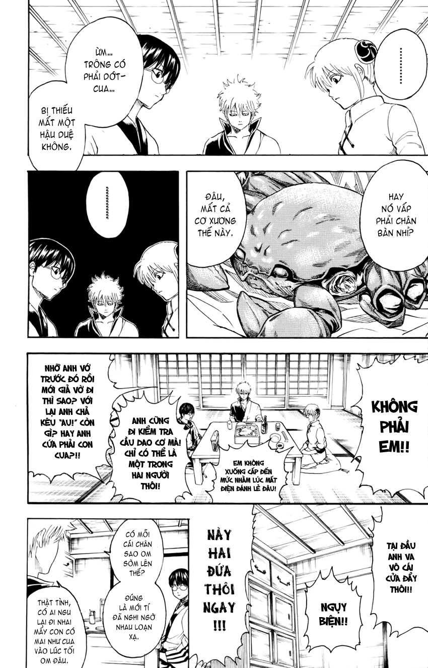 Chapter 327 - Trang 8