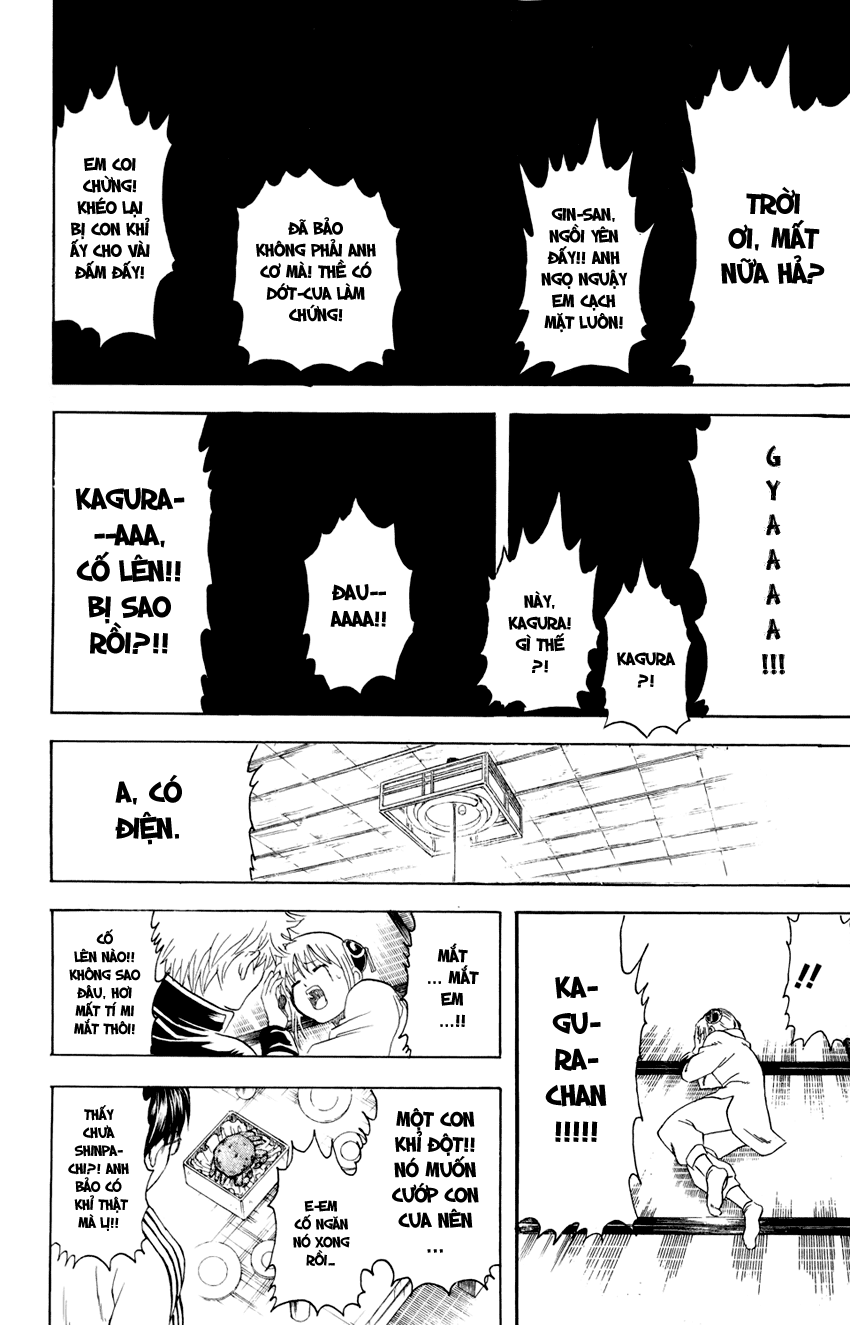 Chapter 327 - Trang 10