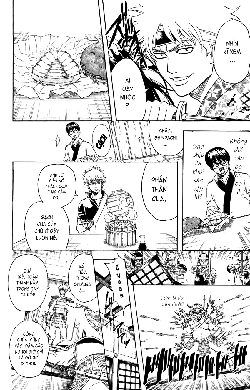 Chapter 328 - Trang 12