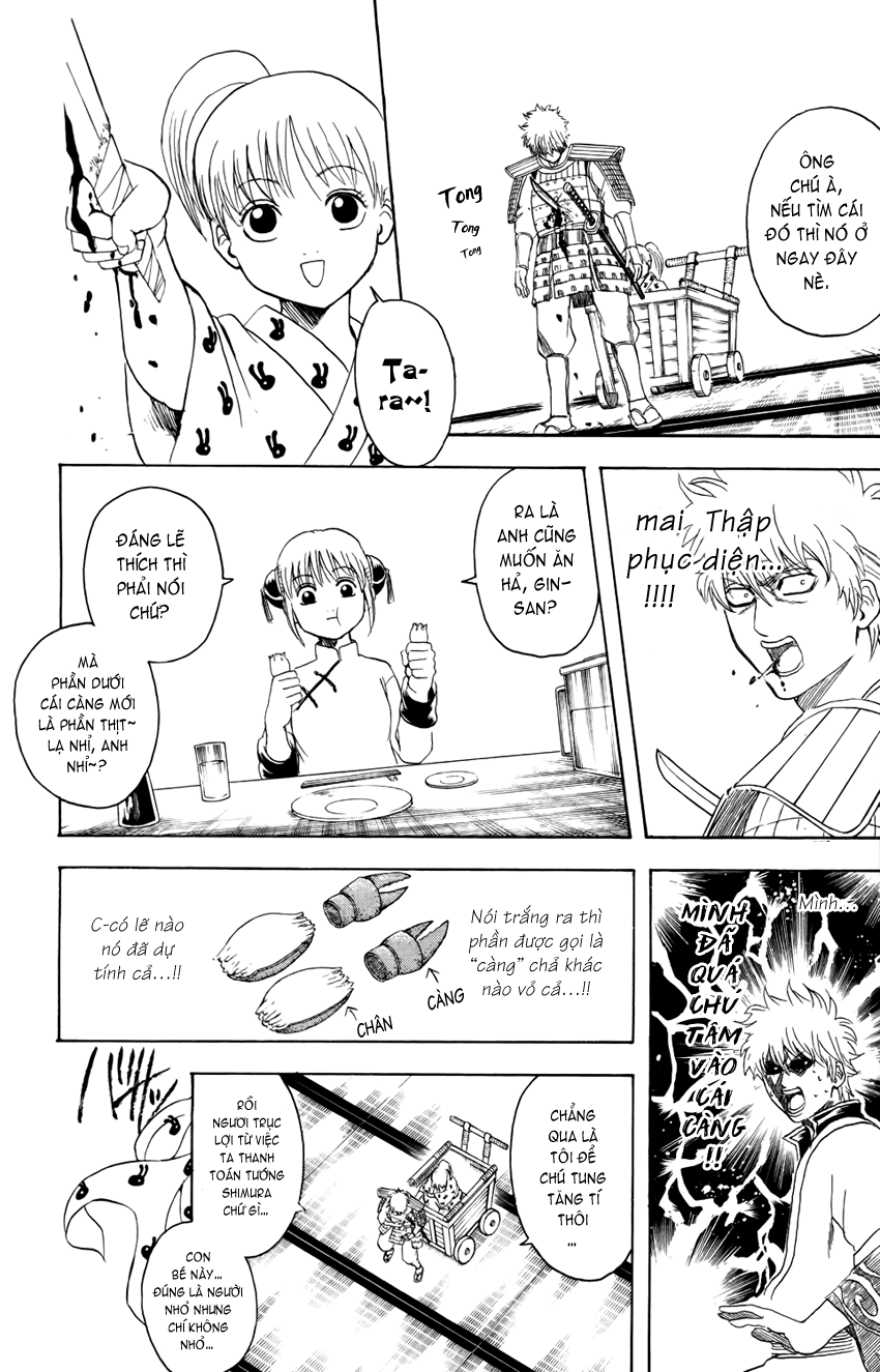 Chapter 328 - Trang 13
