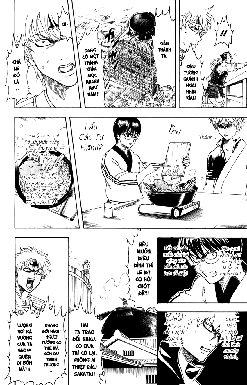 Chapter 328 - Trang 15