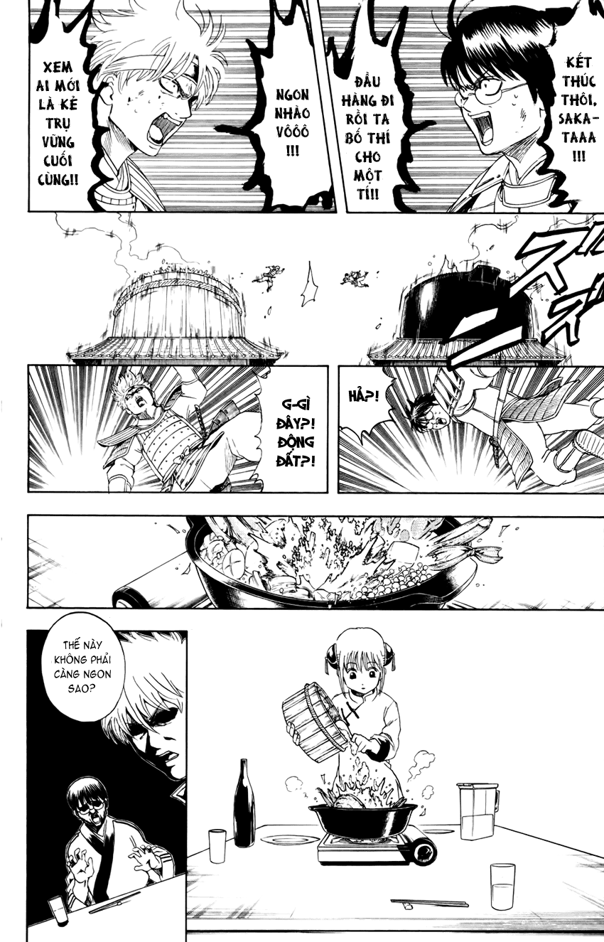 Chapter 328 - Trang 17