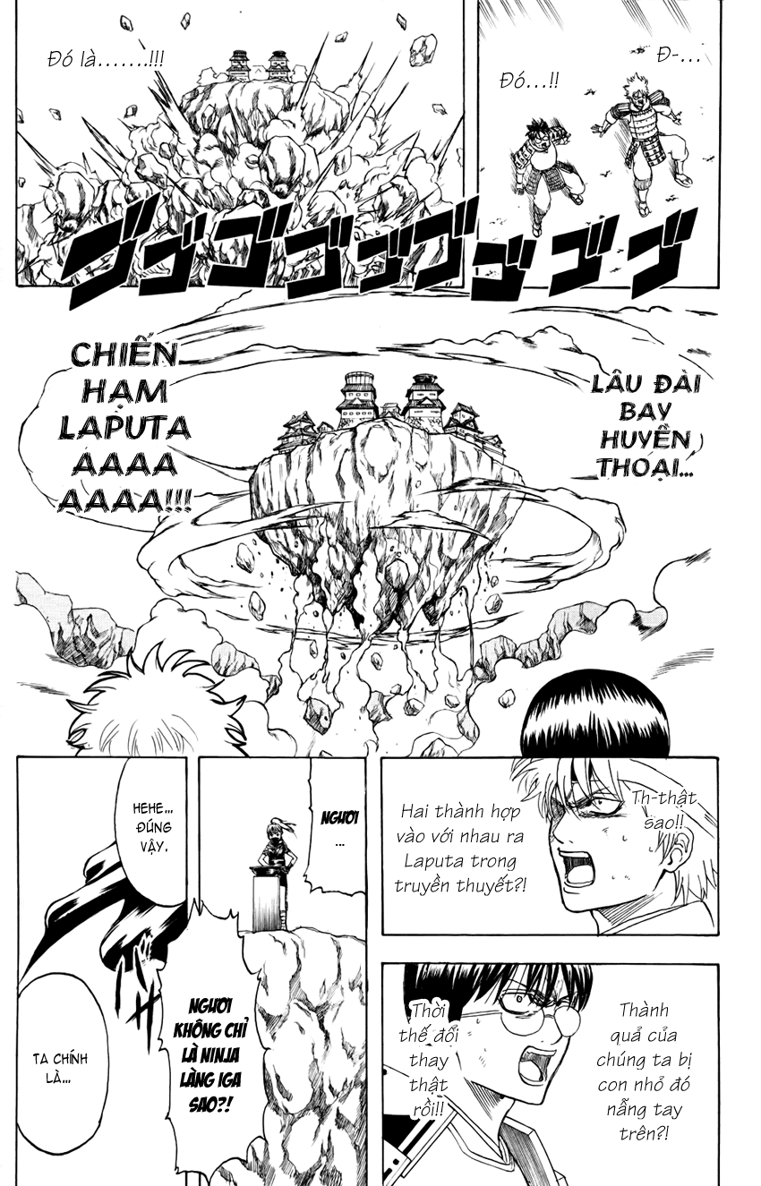 Chapter 328 - Trang 18