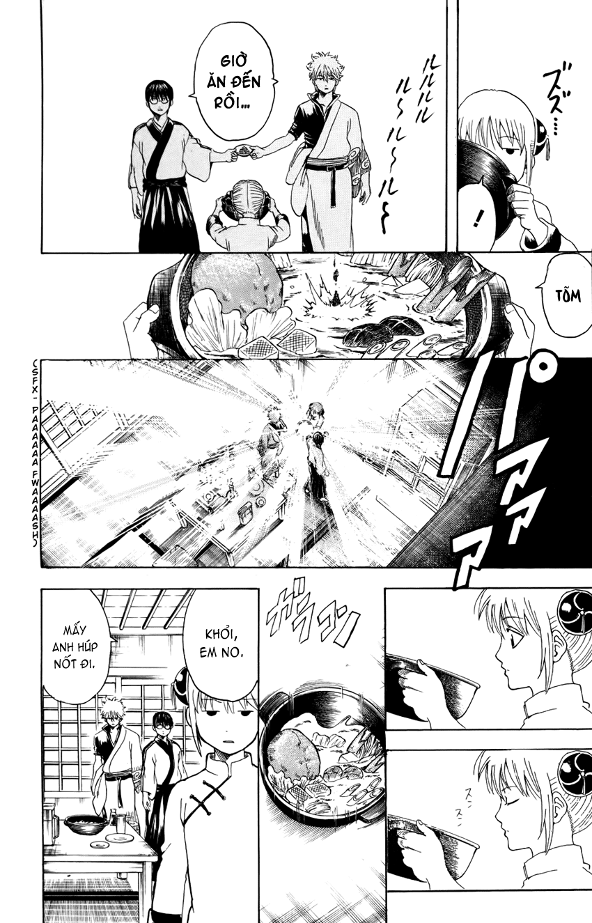 Chapter 328 - Trang 21