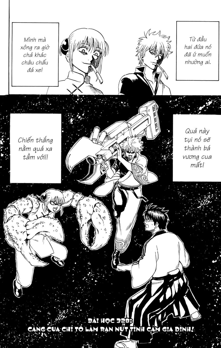 Chapter 328 - Trang 6