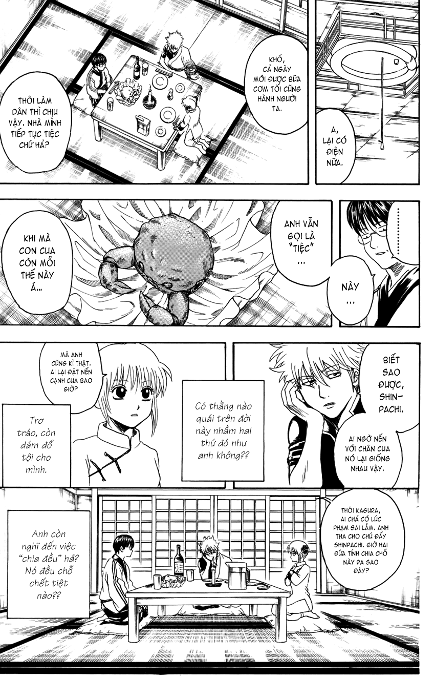 Chapter 328 - Trang 7