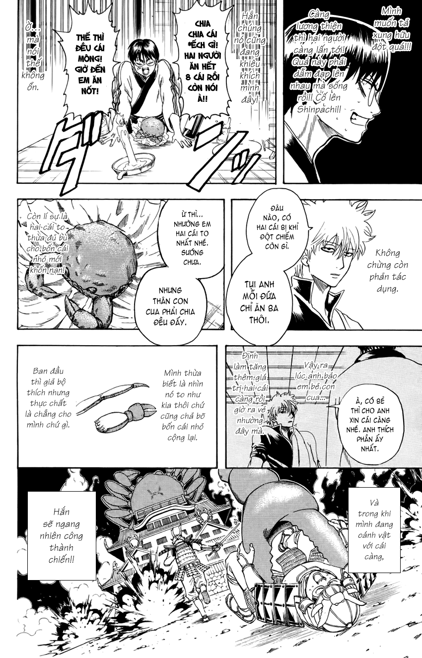 Chapter 328 - Trang 8