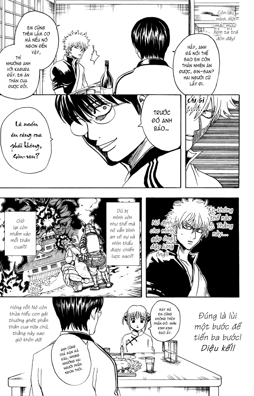 Chapter 328 - Trang 9