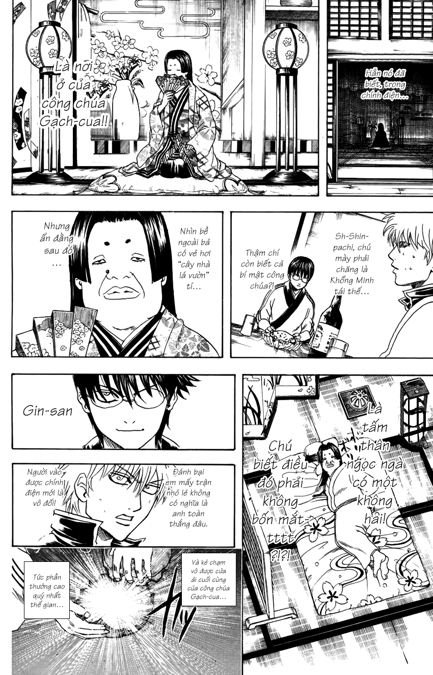 Chapter 328 - Trang 10